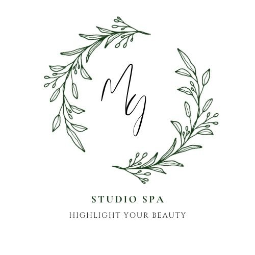 My Studio Spa